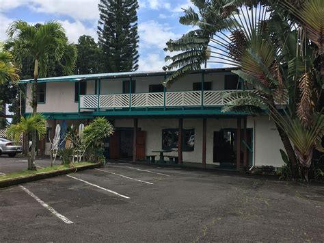 wild ginger inn.